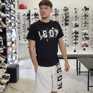 Completo icon icus2sb005 bn