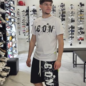 Completo icon  icus2sb005 nb