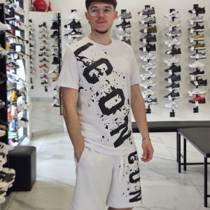 Completo icon icus2s5b005 bb