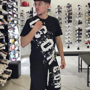 Completo icon icus2s5b005 nn