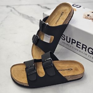 Superga s31t618 sp nero