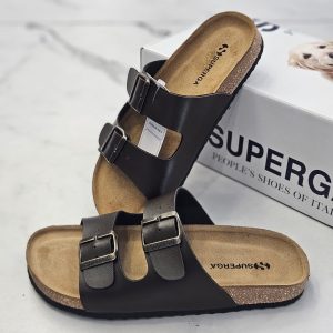 Superga s31c371 sp brown