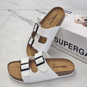 Superga s31c371 sp bianco