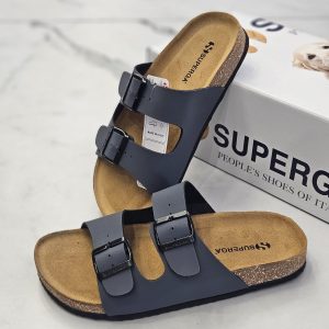 Superga s31t618 sp blu