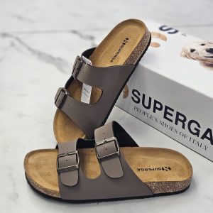 Superga S31t618 sp cuoio