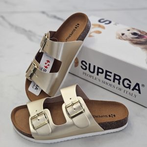 Superga s31u570 platino
