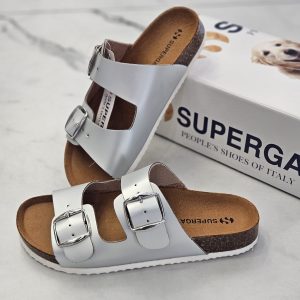 Superga s31u570 argento