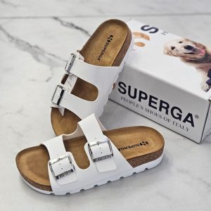 Superga s31y274 sp bianco