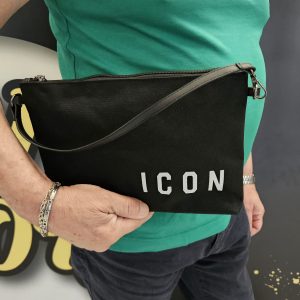 Pochette icon piatta – icxs2s5a029