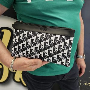 Pochette icon stampa – icxs2s5a027