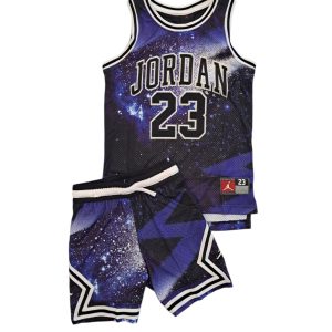 Completo jordan bambino – 95c655-k73