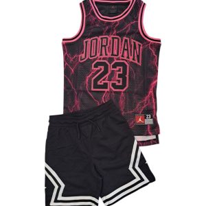 Completo jordan bambino – 95c655-k09