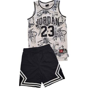 Completo jordan bambino – 95c655-w1x