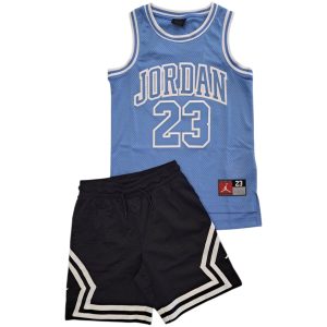 Completo jordan bambino – 95a773-u25