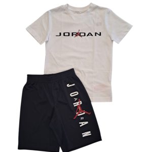 Completo jordan bambino – 95d628-001