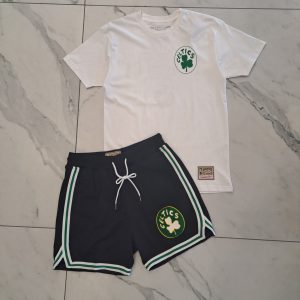 Completo celtics uomo – Tp10207