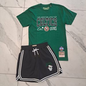 Completo celtics – Bmtrintl1262