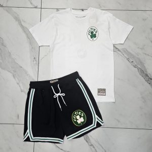 Completo celtics – tp10207