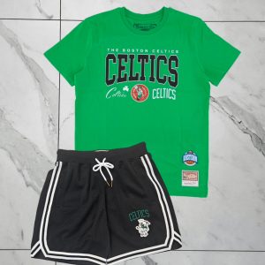 Completo celtics – bmtrintl1262