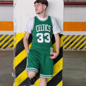 Completo celtics – smjygs18142