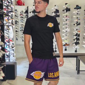 Completo Lakers – tp10207