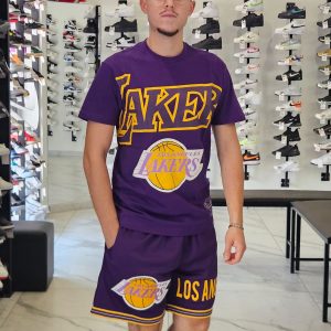 Completo lakers – bmtrintl1605