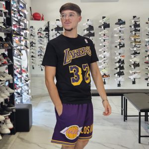 Completo Lakers – bmtrintl1074