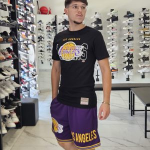 Completo lakers – tp10205