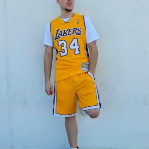 Completo lakers – smjygs18179