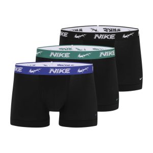 Boxer nike – Ke1008 eyc