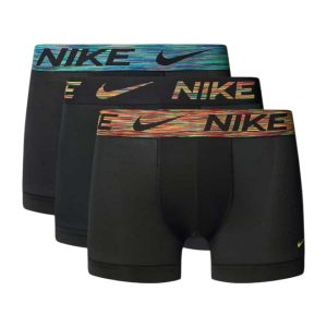 Boxer nike – Ke1156 2u8