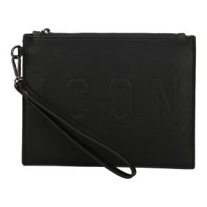 Pochette icon – ICXF2W6A021