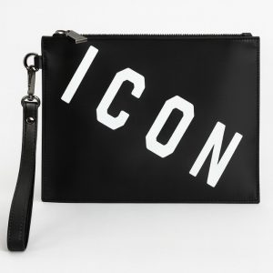 Pochette icon – icxf2w6a043