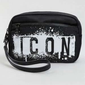 Borsello icon schizzo – icxf2w6a019