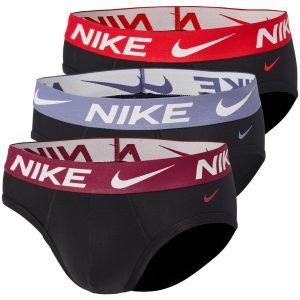 Slip nike 3 pack – ke1155 031