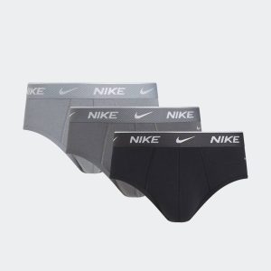 Slip nike 3 pack – ke1006 u91