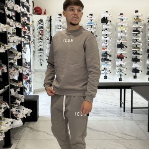 Completo icon ferro – icuf2w6f006