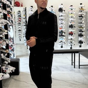 Completo icon – icuf2w6f058