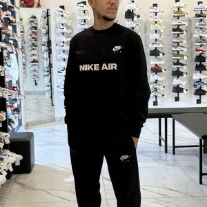 Tuta nike sportwear – DM5207 010