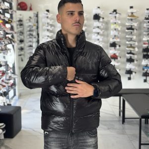 Giubbino new york yankees – 685995