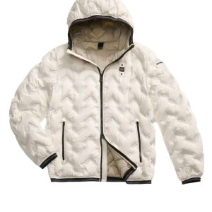 Blauer uomo – 25wbluc03233 102ei