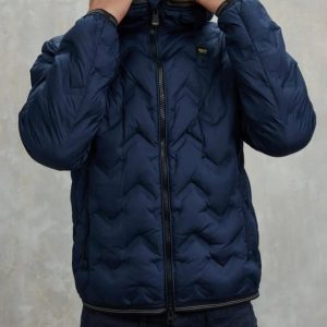 Blauer uomo – 25wbluc03233 888tb