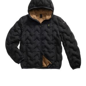 Blauer uomo – 25wbluc03233 999tb