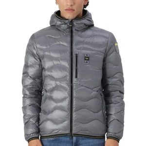 Blauer uomo – 25wbluc03074 915