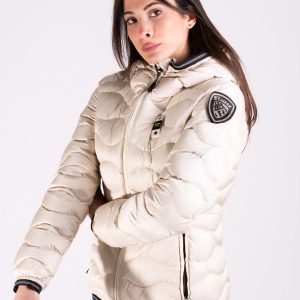 Blauer donna – 25wbldc03095 907gg