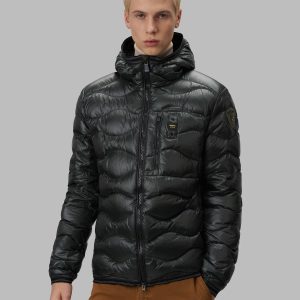 Blauer uomo – 25wbluc03074 999