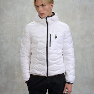 Blauer uomo – 25wbluc03074 100