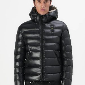 Blauer uomo – 25wbluc02079 999ei