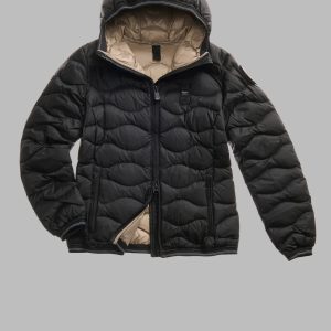 Blauer donna – 25wbldc03095 999ei