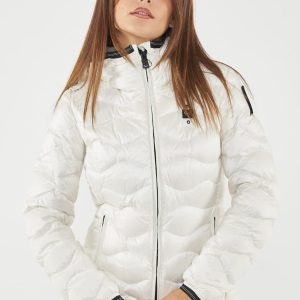 Blauer donna – 25wbldc03095 100bi